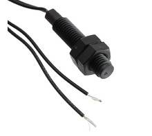59070-4-T-03-A Image