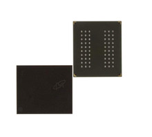 MT46H64M16LFCK-6:A TR Image