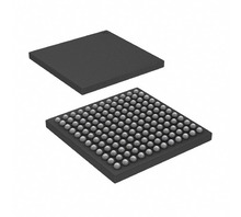 AD9273BBCZ-50 Image