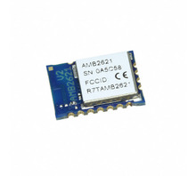 AMB2621-1-TR Image