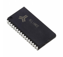 AS7C1025B-15JCNTR Image