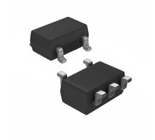 S-5844A90AA-M5T1U3 Image