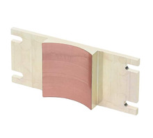 R599922000 Image