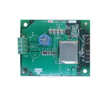 SIC463EVB Image