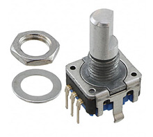PEC11-4225F-S0012 Image