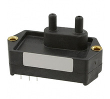 164PC01D76 Image