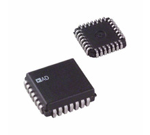 DAC8412FPC Image