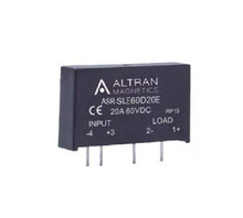 ASR-SLE60D20-L Image