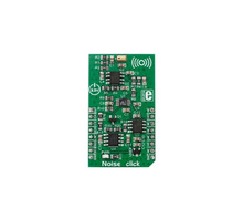 MIKROE-2371 Image