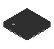 MMG20271HT1 Image