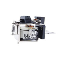 R54-3A30-120 Image