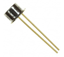 PNZ109CL Image