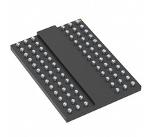 EM6GE08EW9G-10IH Image