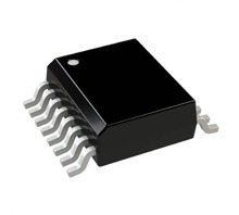 HMC457QS16GETR Image