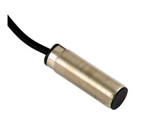 ERFB-1808-PNWC2 Image