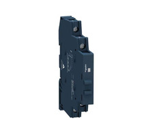 SSM1A16F7 Image