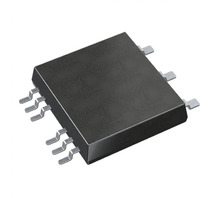 DSA120X150LB-TRR Image
