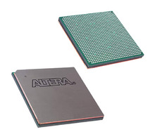 EPXA10F1020C2 Image