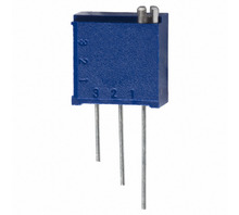 CT94EW203 Image