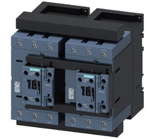 3RA23468XB301AL2 Image
