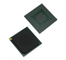 KMPC8347VRAGD Image