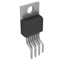 OPA453TA-1G3 Image