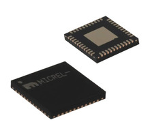 SY89112UMG TR Image