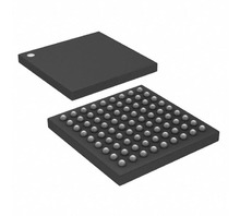 AGL030V5-UCG81I Image