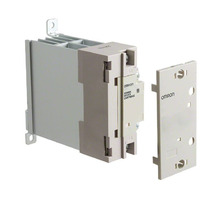 G3PA-220B-VD-2S Image