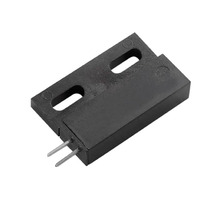 59125-2-U-00-0 Image