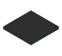 EP2S180F1508C4 Image