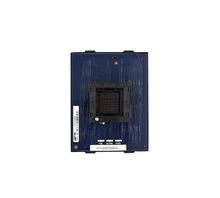 FASM256BGDB Image