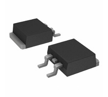 SDURB3030CTTR Image