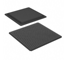 XQ6SLX150T-2FGG676I Image