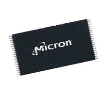 MT28F004B5VP-8 T TR Image