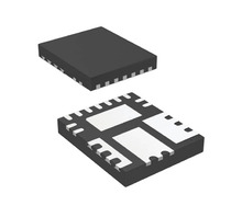 IR3841MTRPBF Image