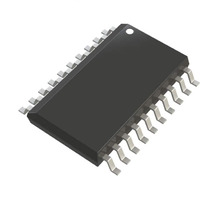 LTC1099CSW#TRPBF Image