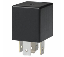 CB1A-T-12V Image
