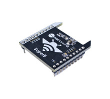 2AEXBX19 Image