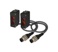 BJR15M-TDT-W-F Image