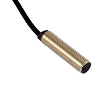 ERFB-1204-PNWC2 Image