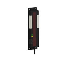 PVA100P6R Image