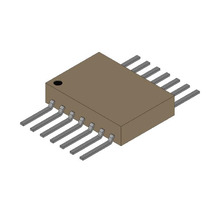 54L20W/C Image