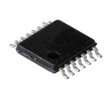 NJM2058V-TE1 Image