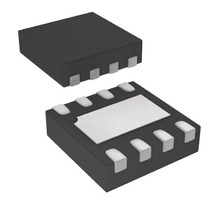 MP20042DG-JG-LF-P Image