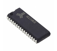 AS7C1024C-12TJIN Image