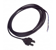 EE-SX870A Image