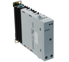 GNR45ACZ Image