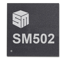 SM502GE08LF02-AC Image