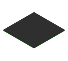 MPC8250AVVMHBC Image